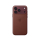 Etui / obudowa na smartfona Apple Etui TechWoven do iPhone 18 Pro Max burgund